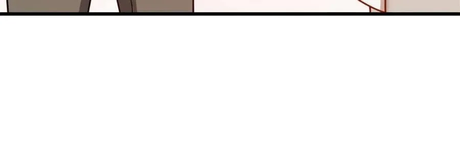 第209话 第48页