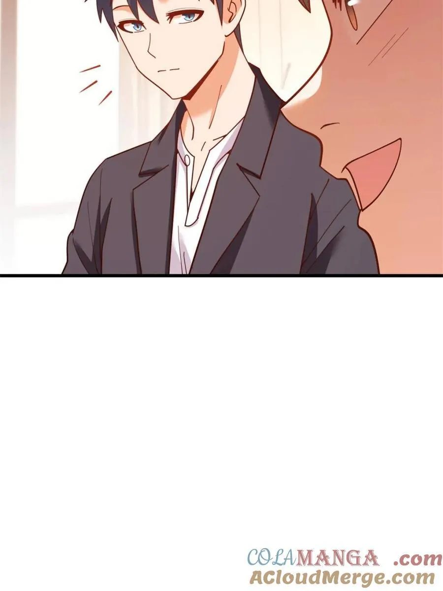 第209话 第61页