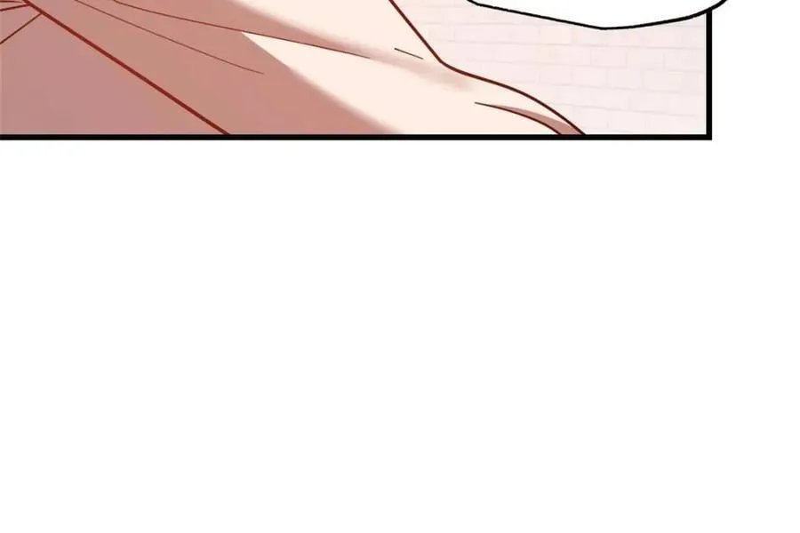 第210话 第11页