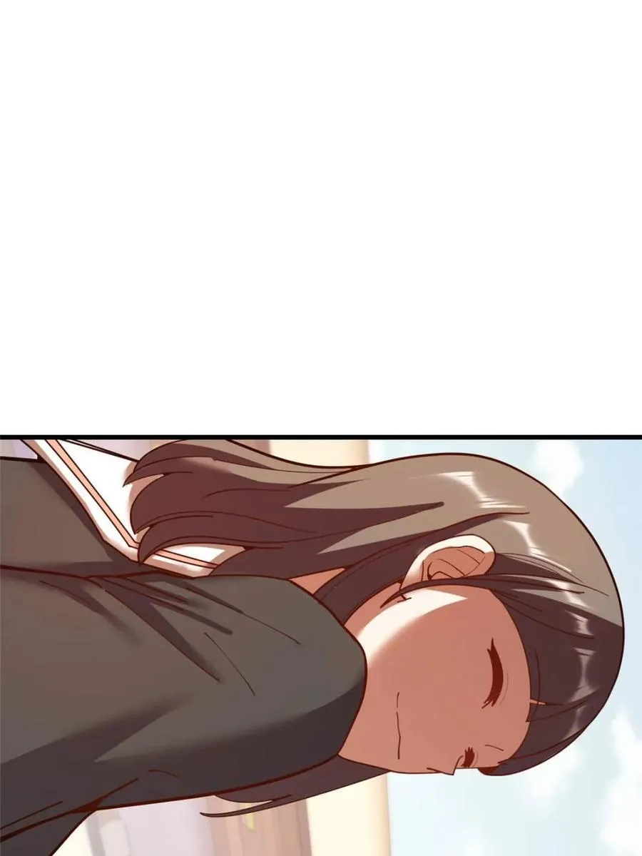 第210话 第12页