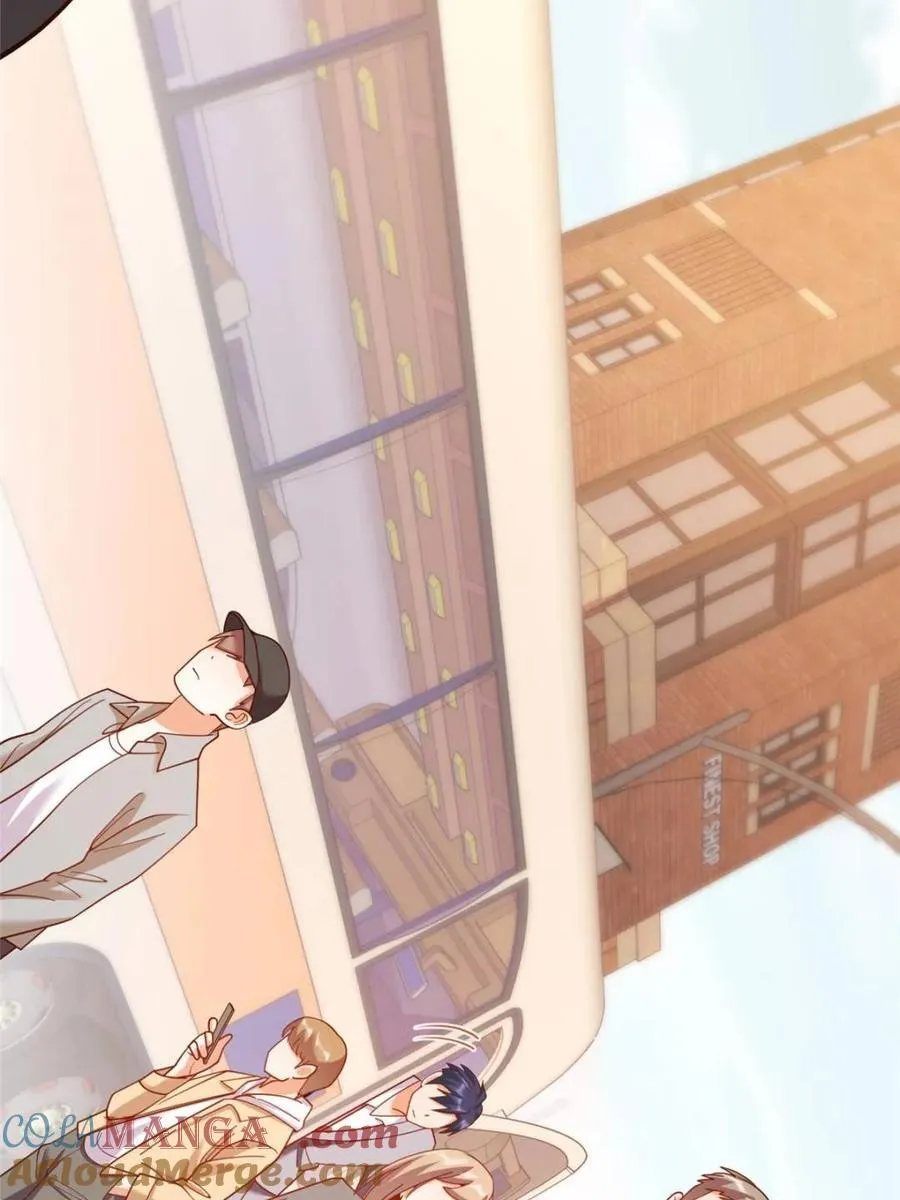 第210话 第13页
