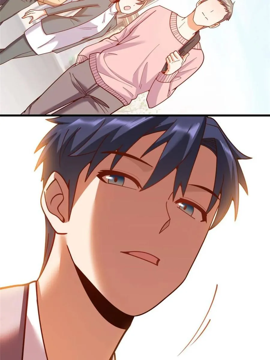 第210话 第14页