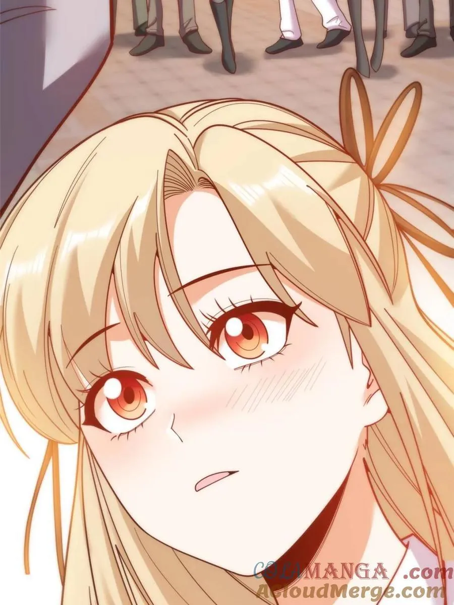 第210话 第19页