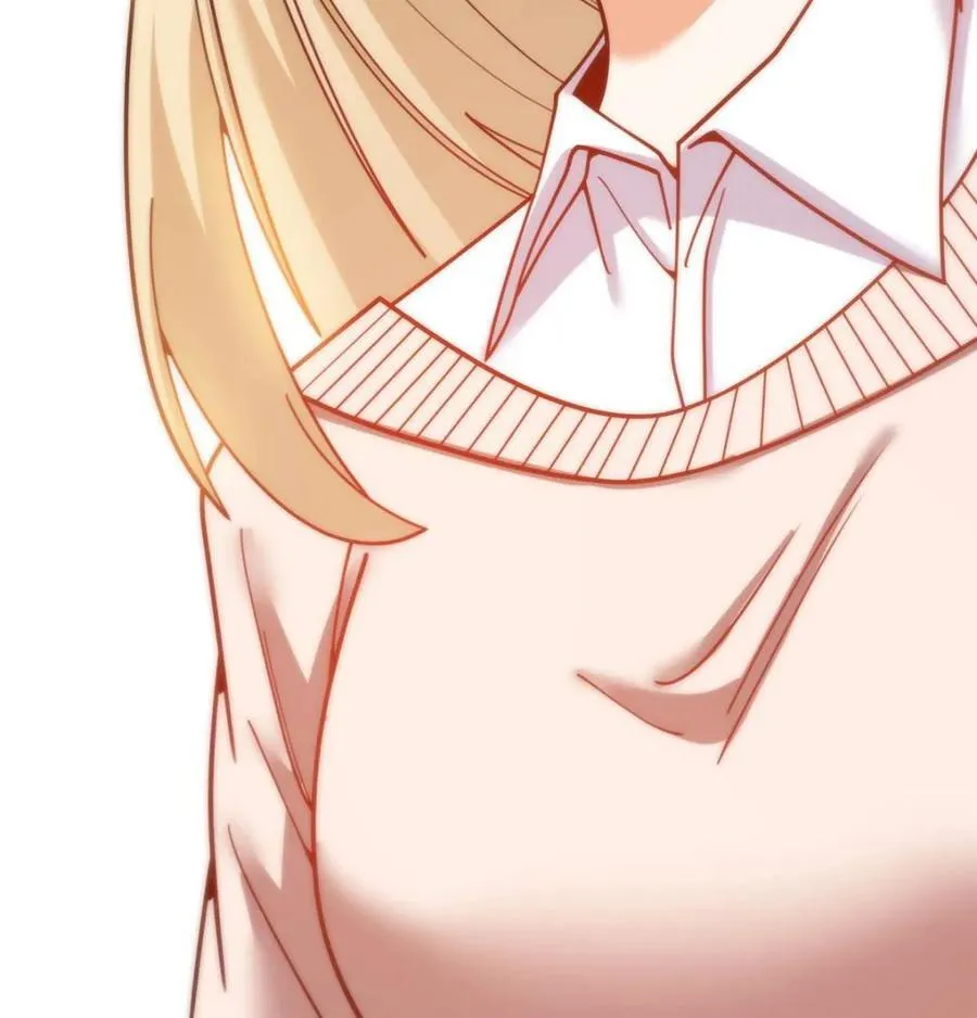 第210话 第20页