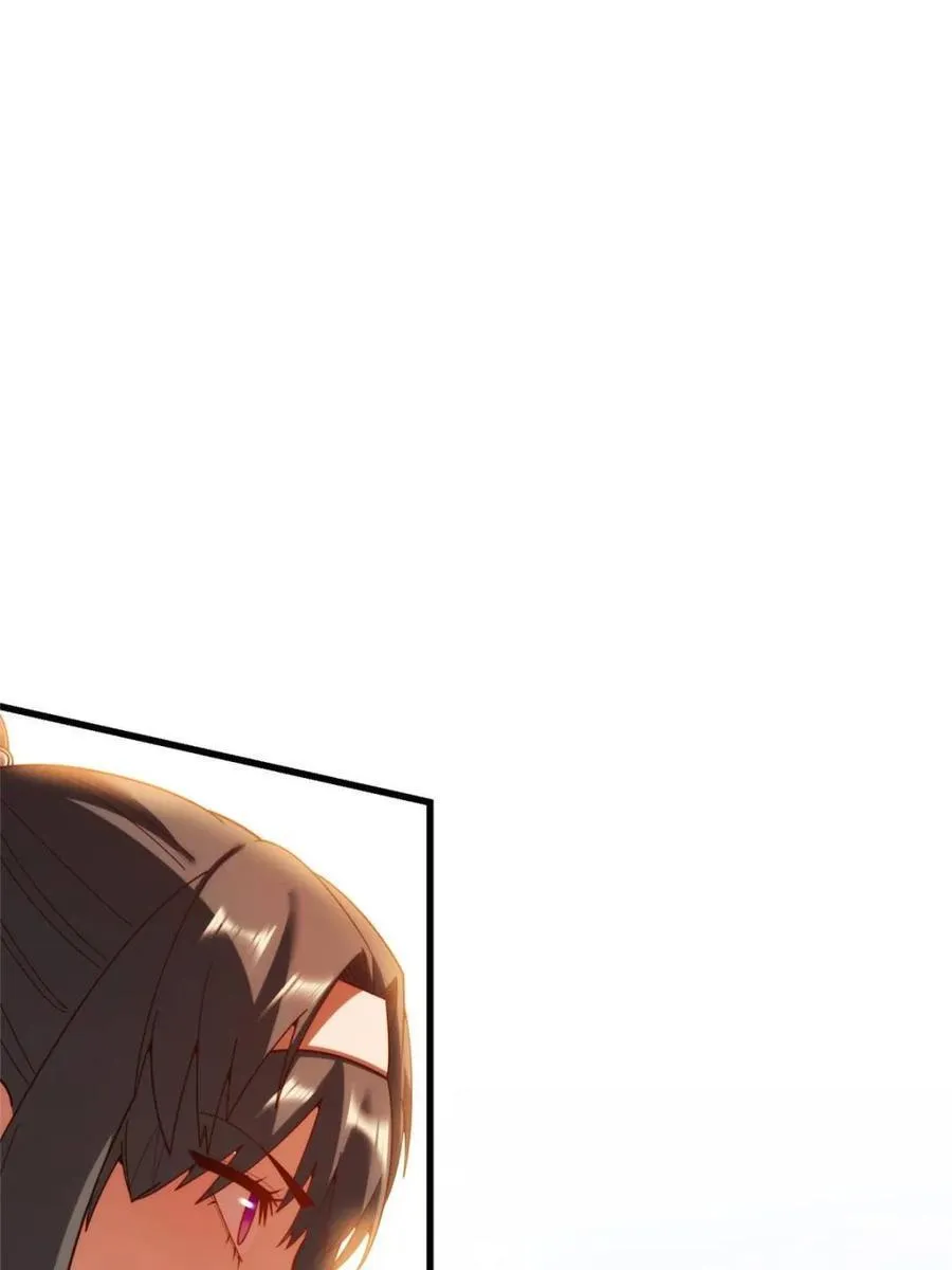 第210话 第21页