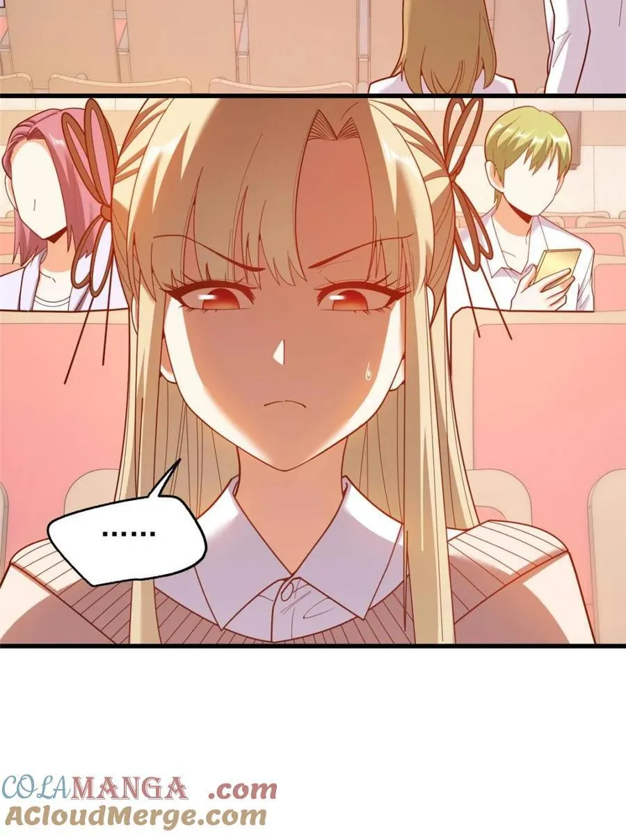 第210话 第31页