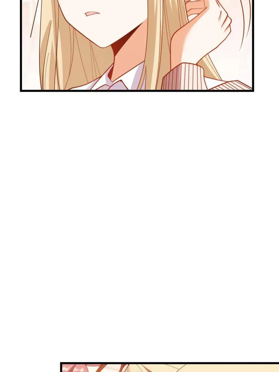 第210话 第35页