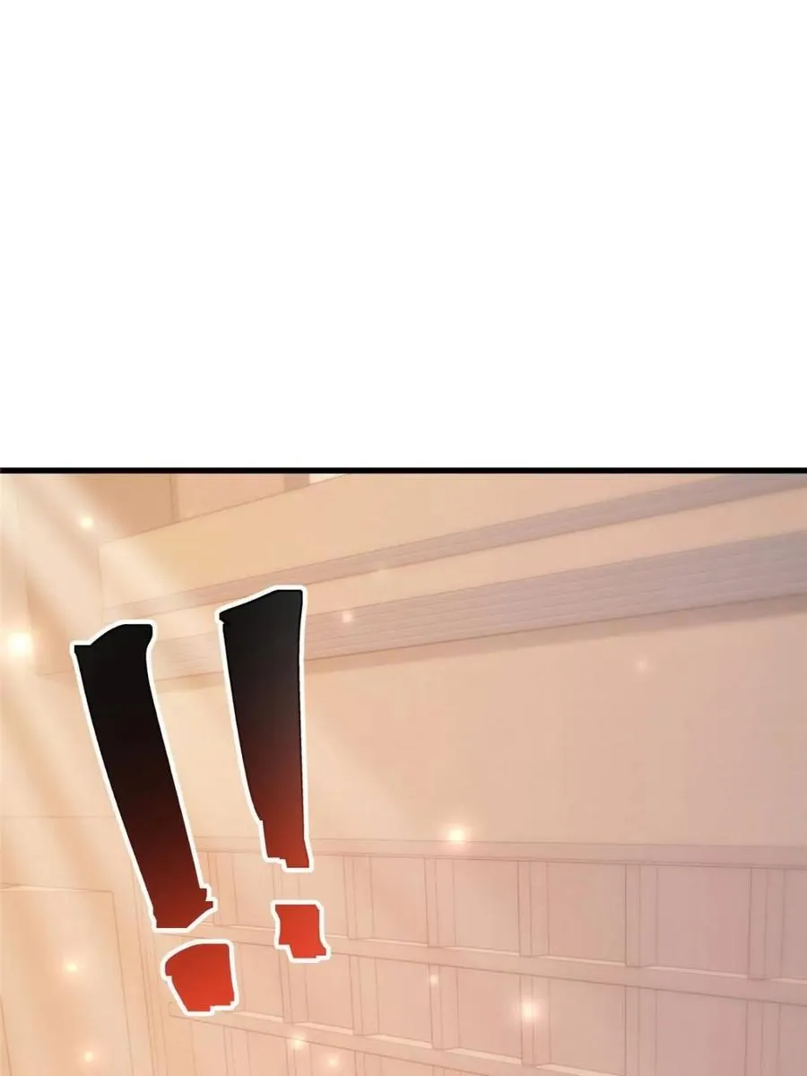 第210话 第38页