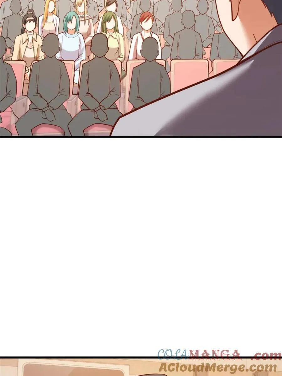第210话 第49页