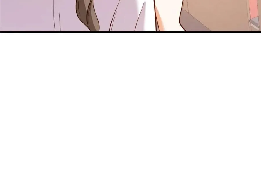 第210话 第53页