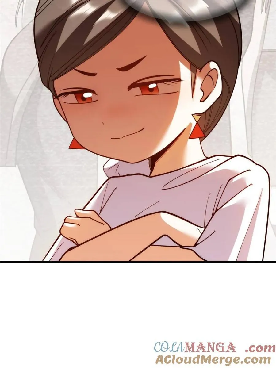 第210话 第58页