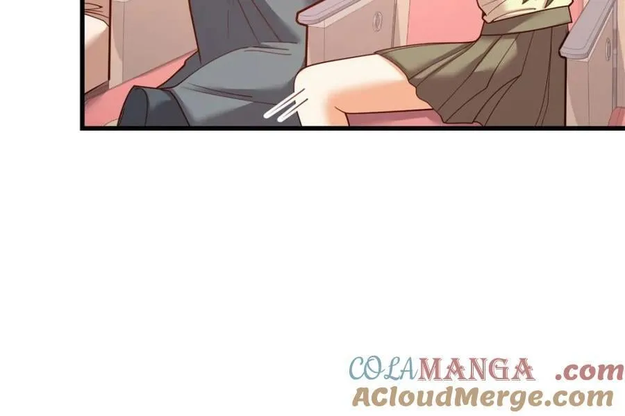 第211话 第19页