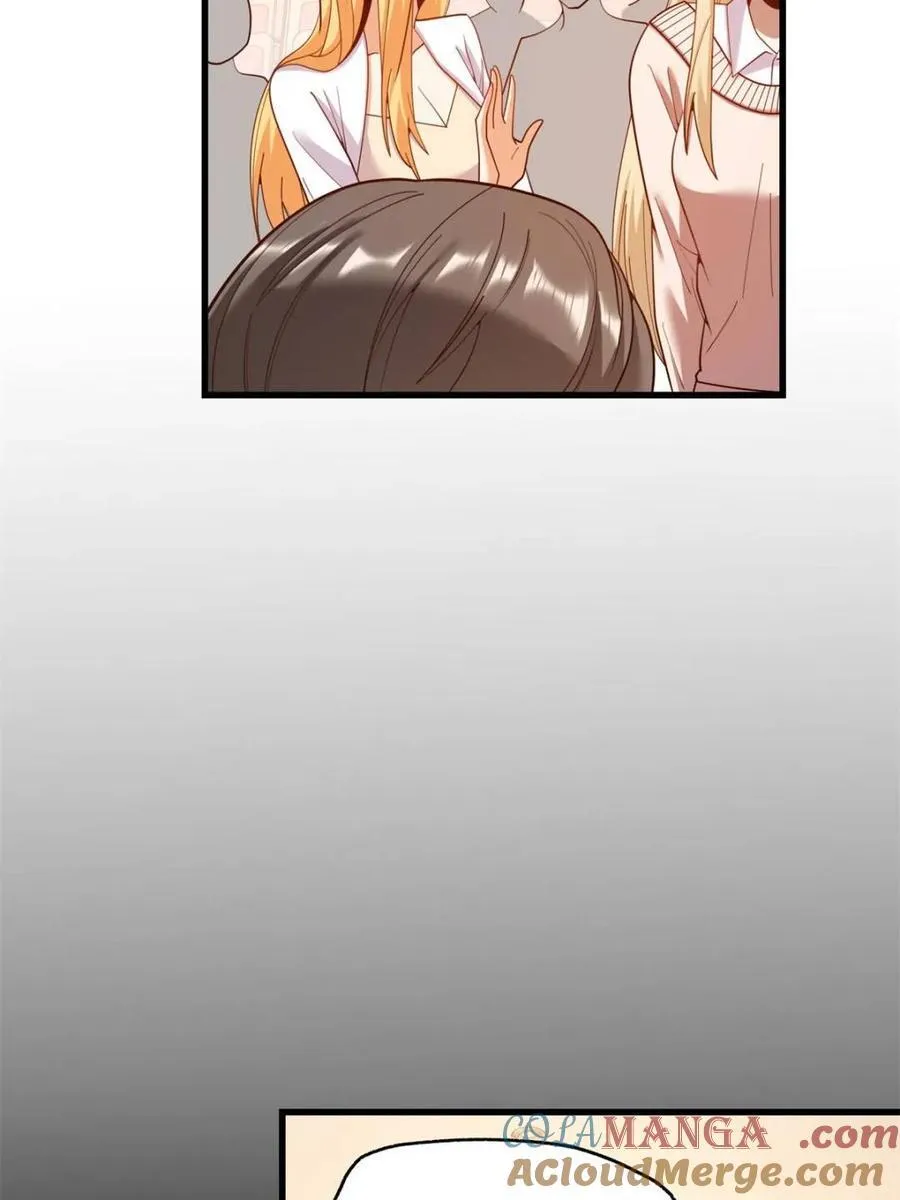 第211话 第22页