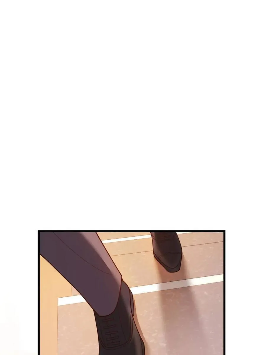 第213话 第12页