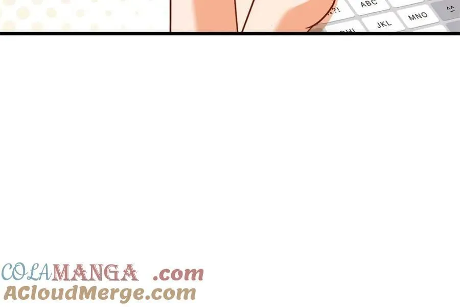 第213话 第19页
