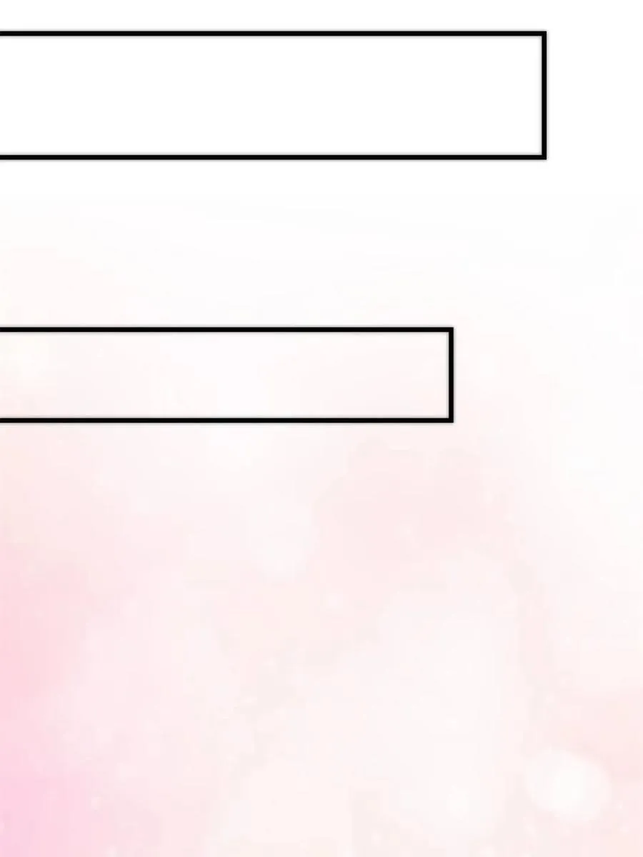 第213话 第23页