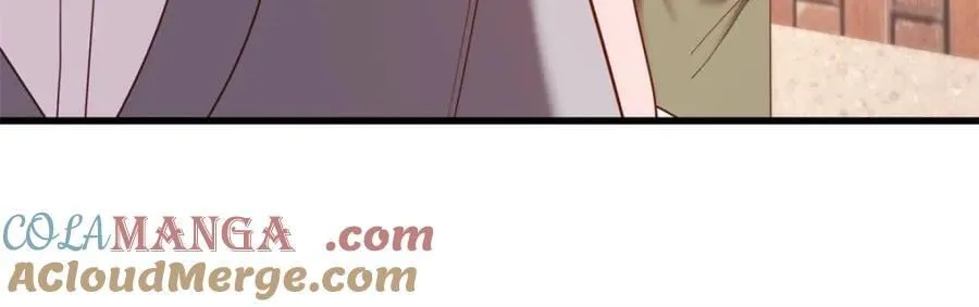 第213话 第28页