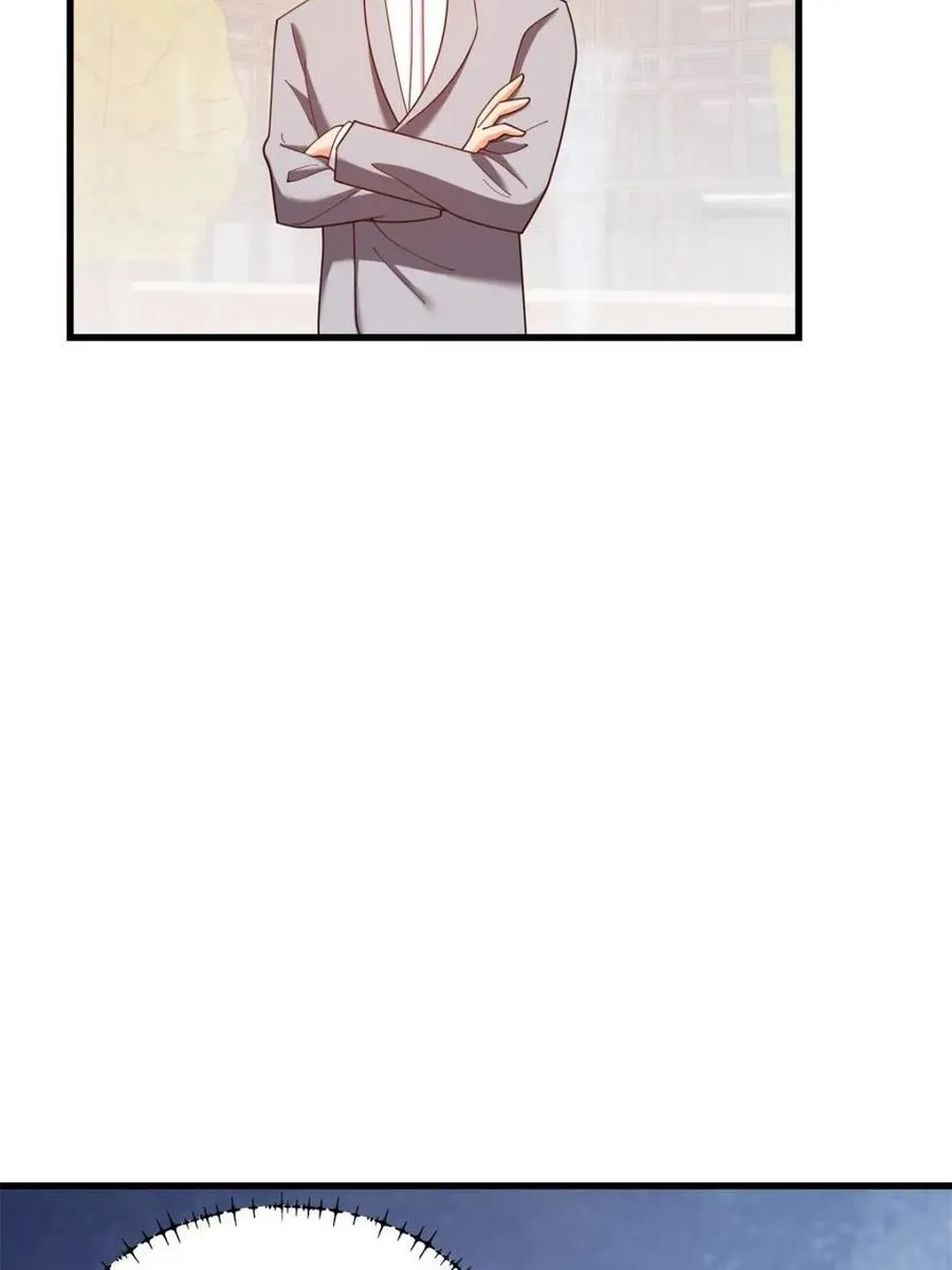第213话 第39页