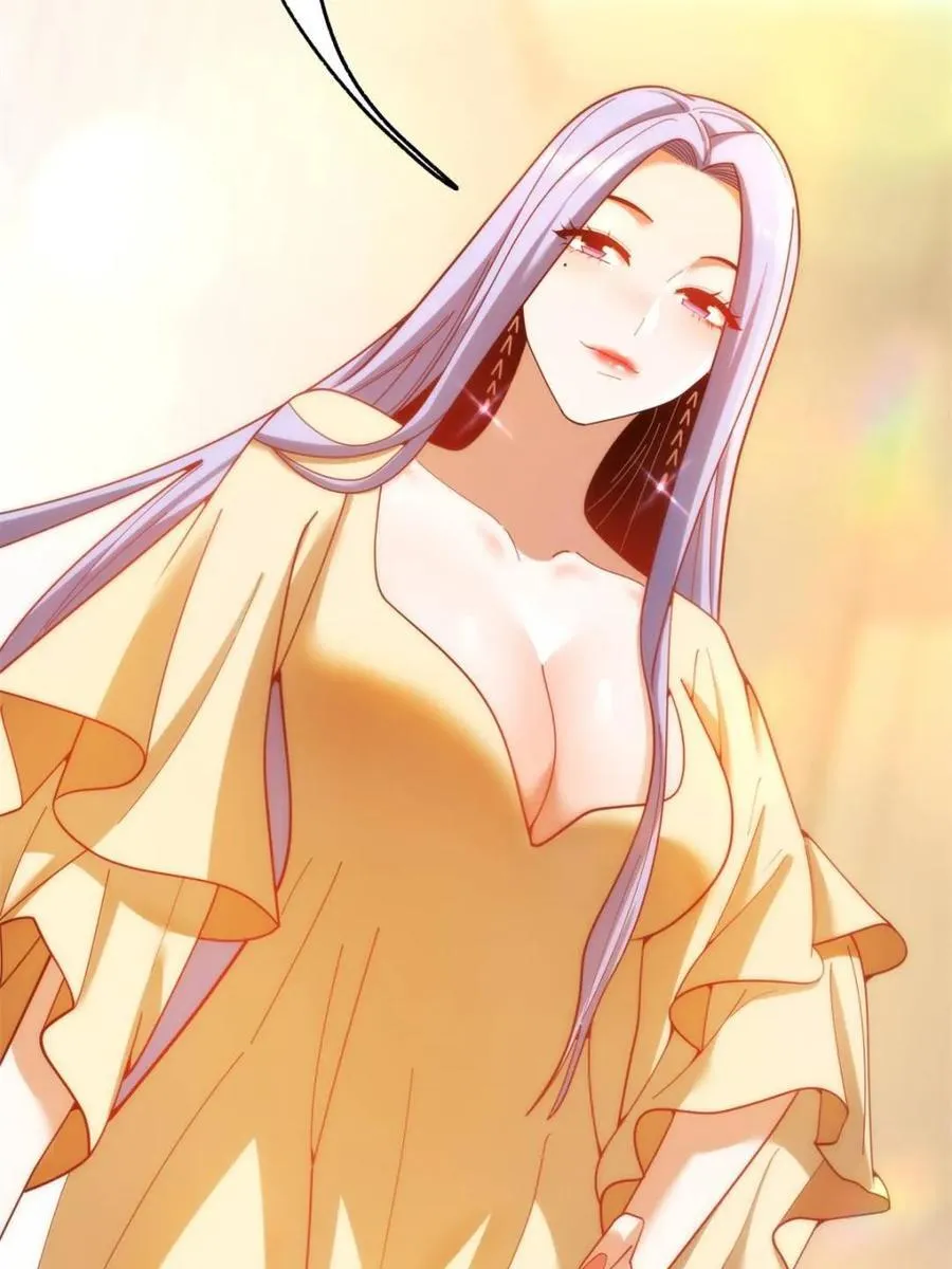 第214话 第24页