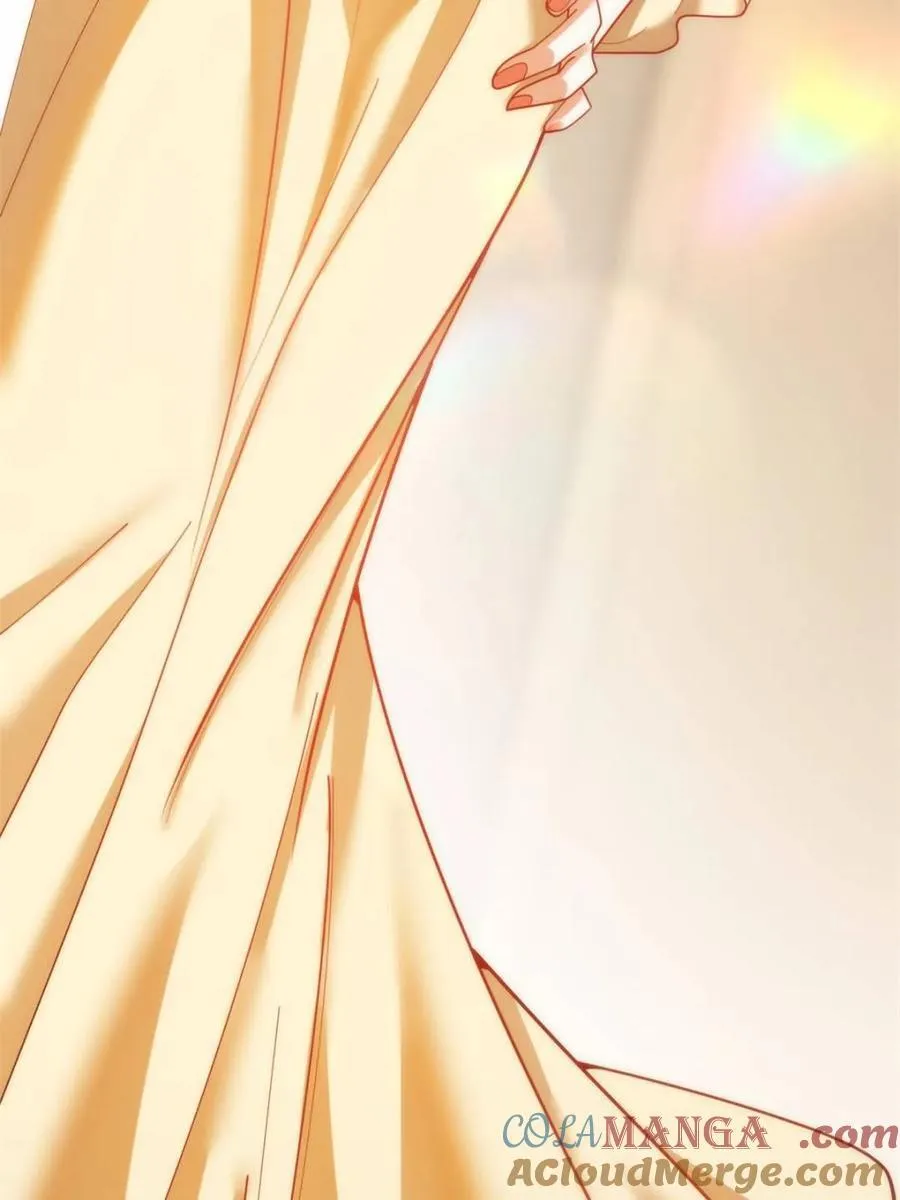 第214话 第25页