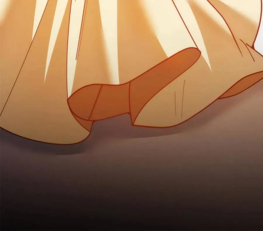 第214话 第26页