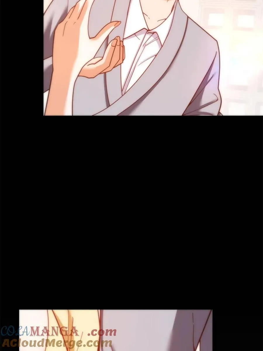 第214话 第31页