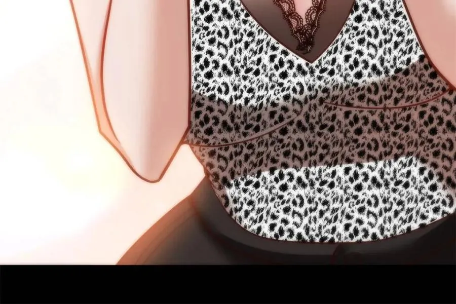 第214话 第42页