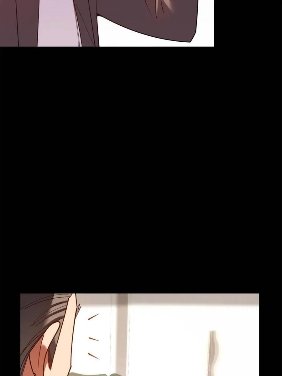 第214话 第44页