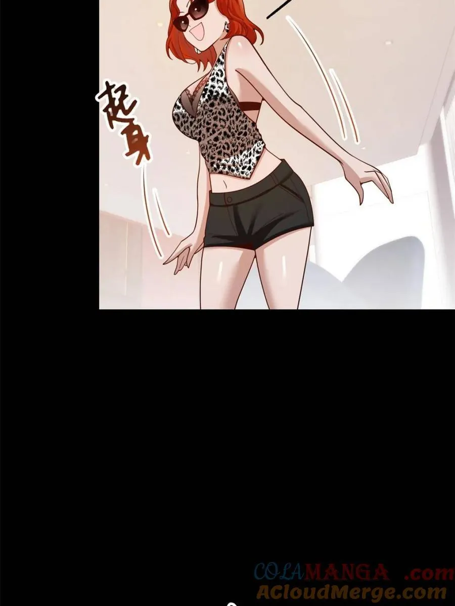 第214话 第46页