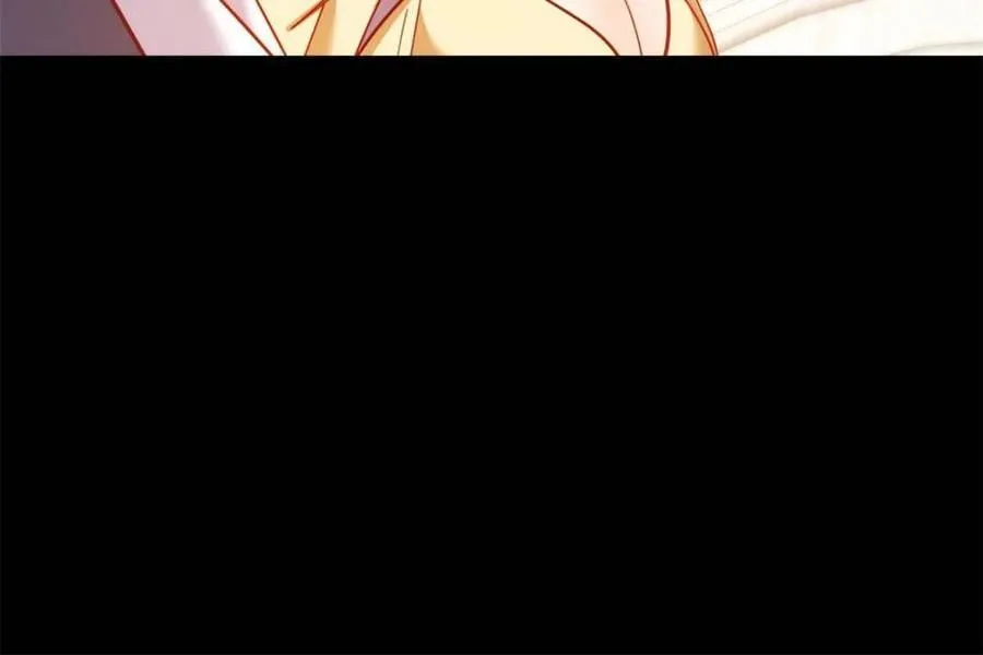 第214话 第50页