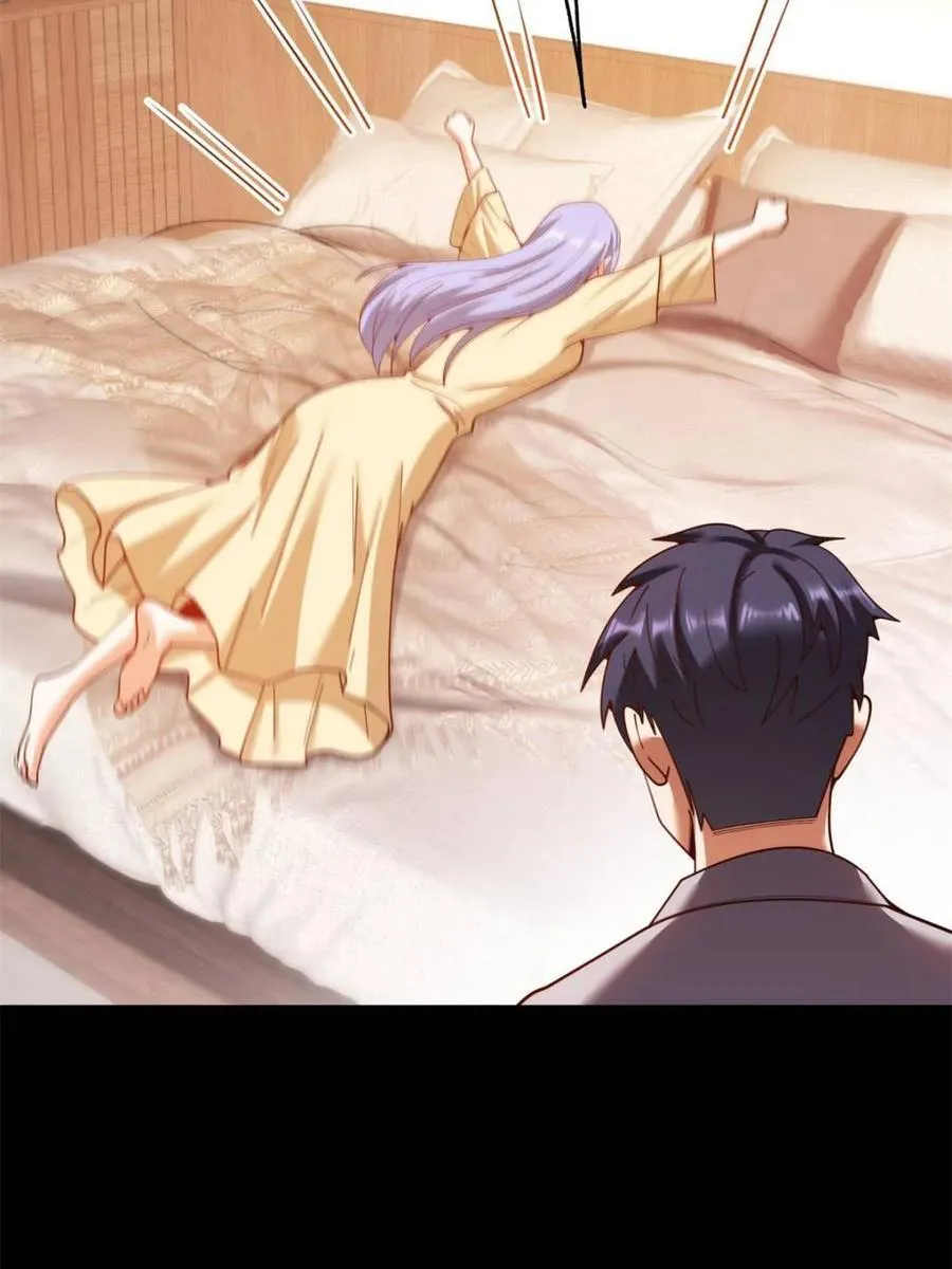 第215话 第23页