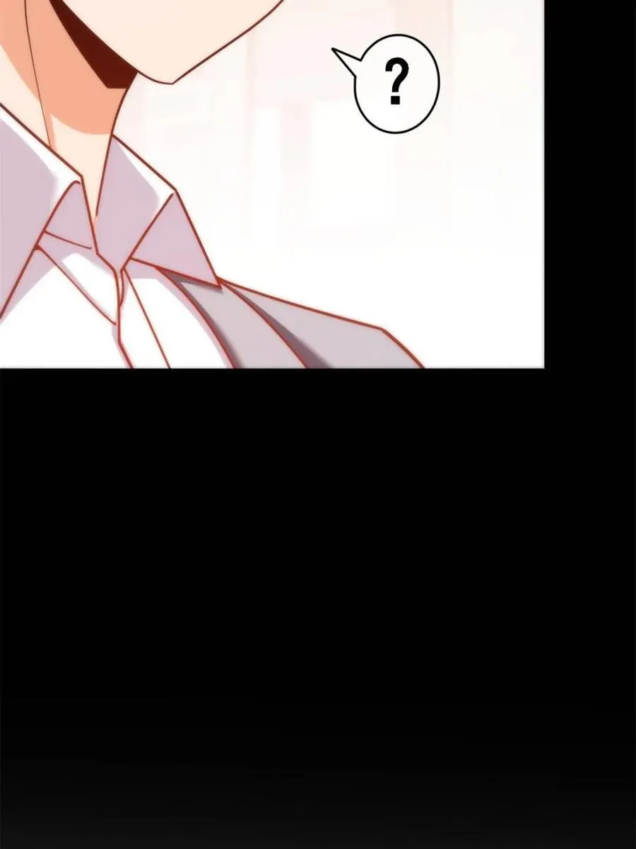 第215话 第32页