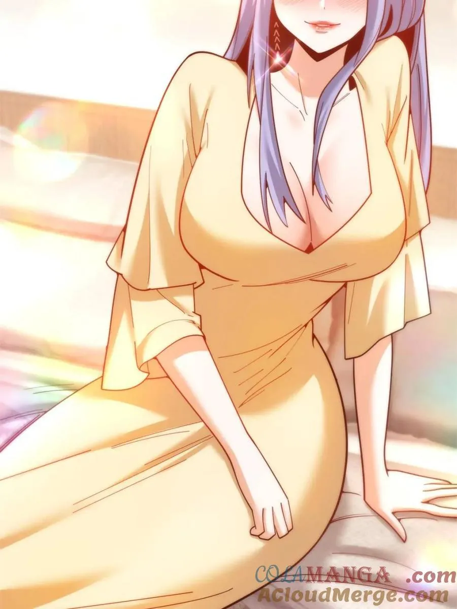 第215话 第34页