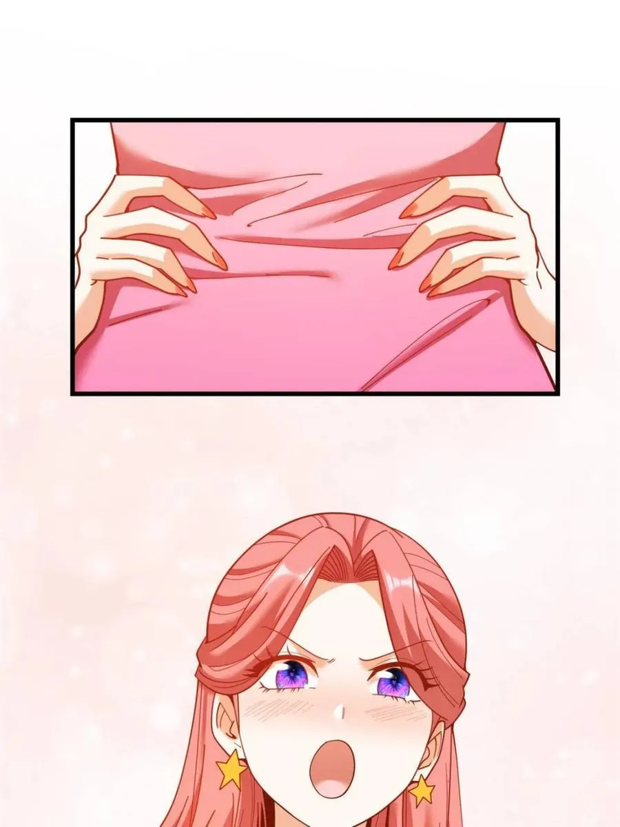 第215话 第38页