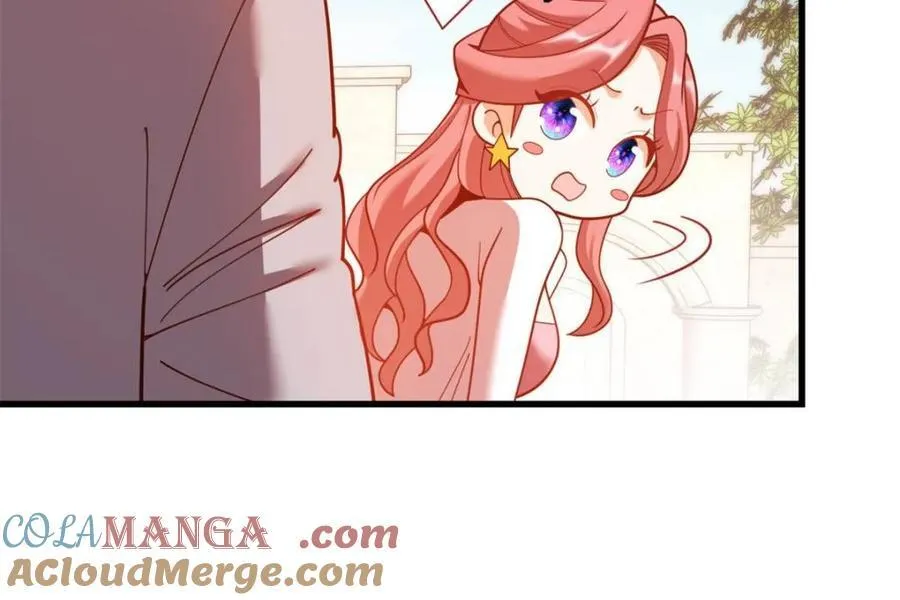 第215话 第43页