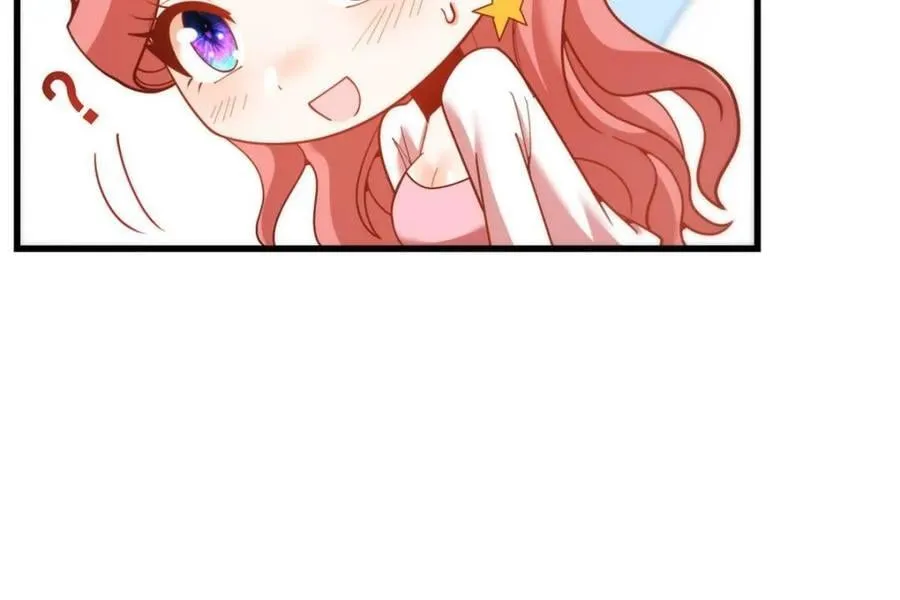 第215话 第51页