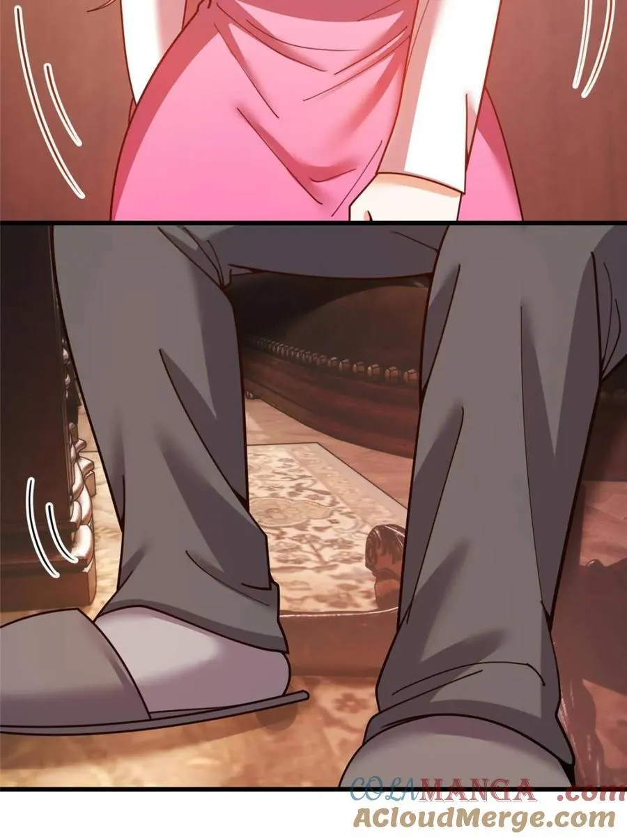 第216话 第16页