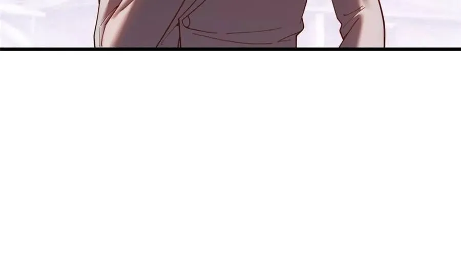 第216话 第29页