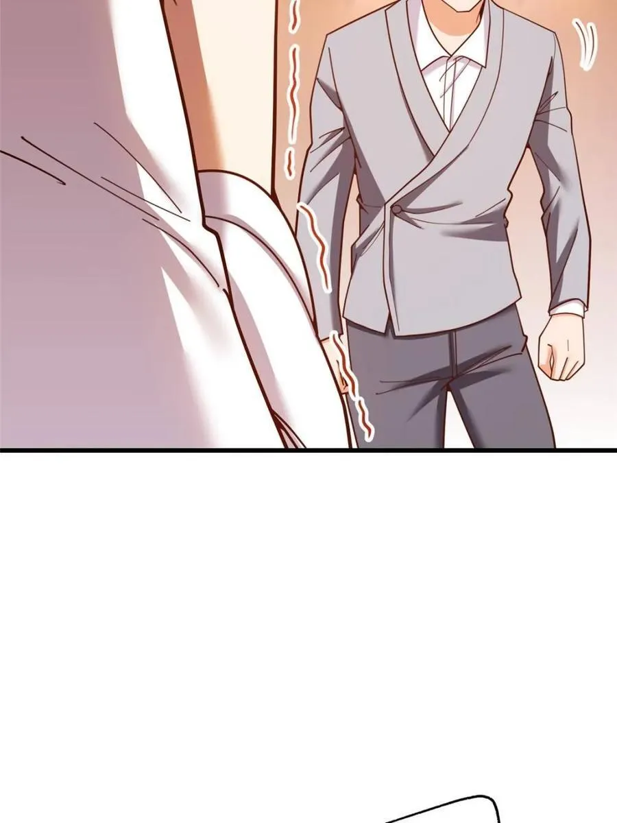 第216话 第35页