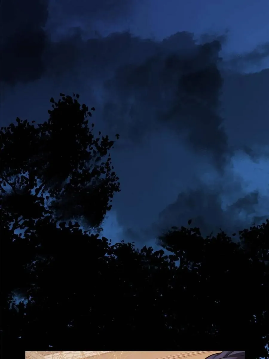 第216话 第42页
