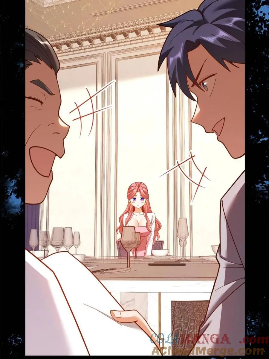 第216话 第43页