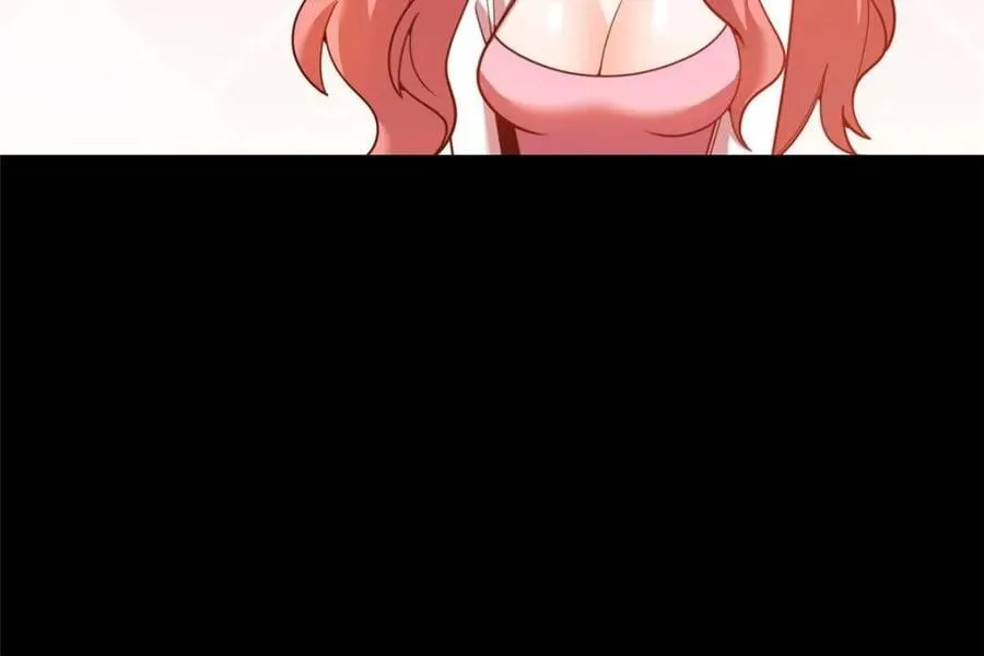 第216话 第45页