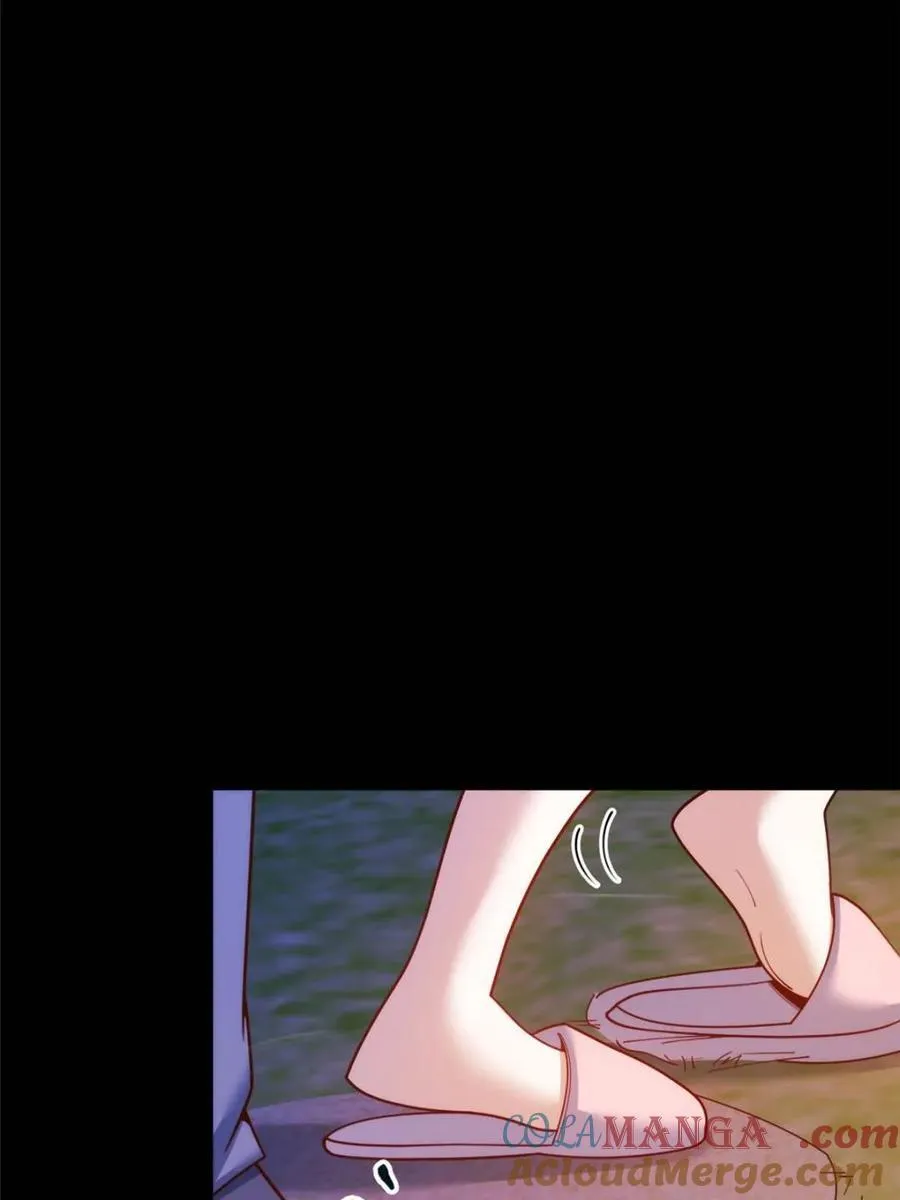第216话 第49页