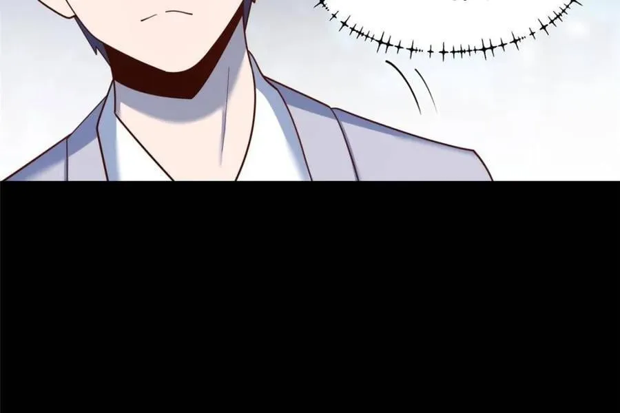 第216话 第53页