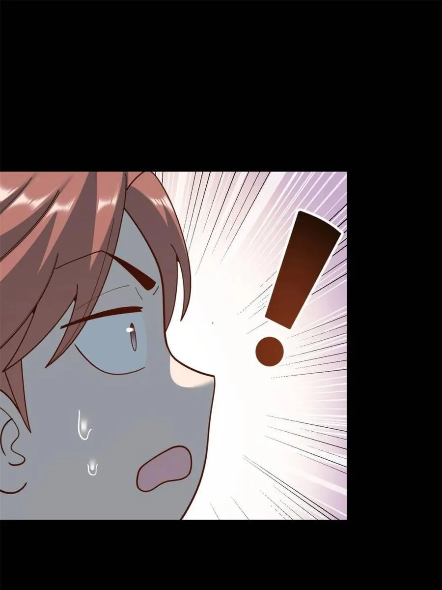 第217话 第12页