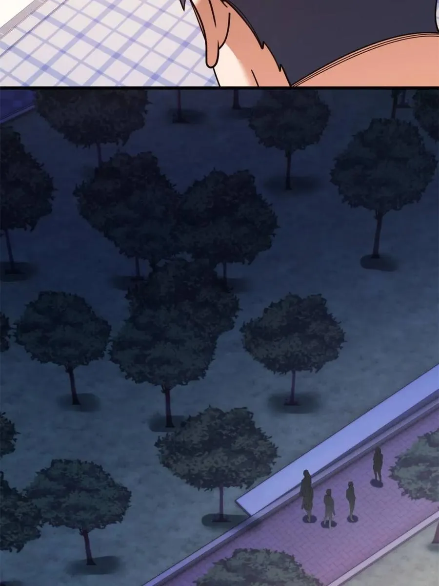 第217话 第23页