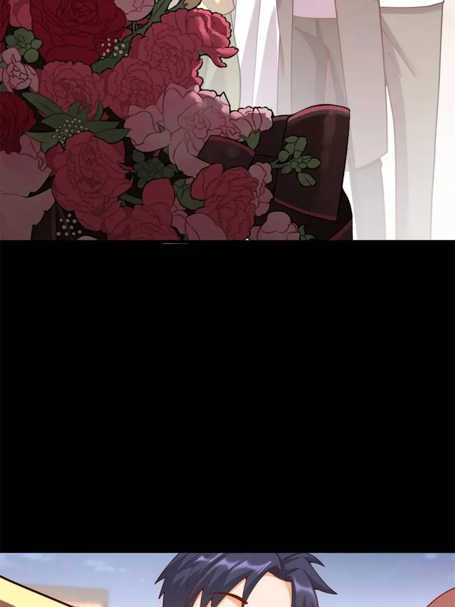 第217话 第35页