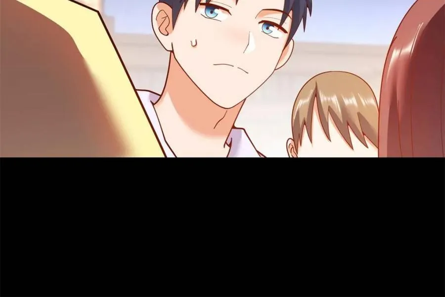 第217话 第36页