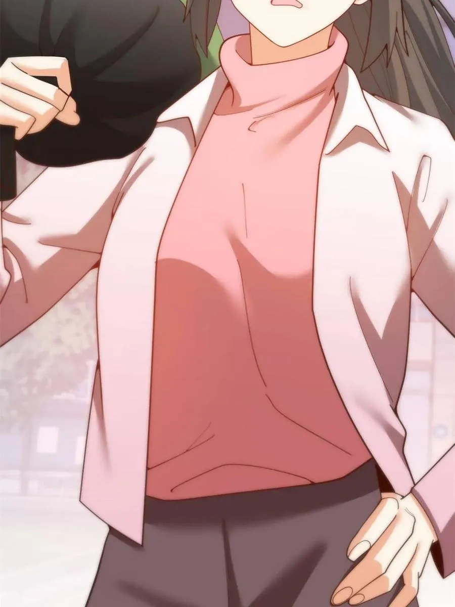 第217话 第50页