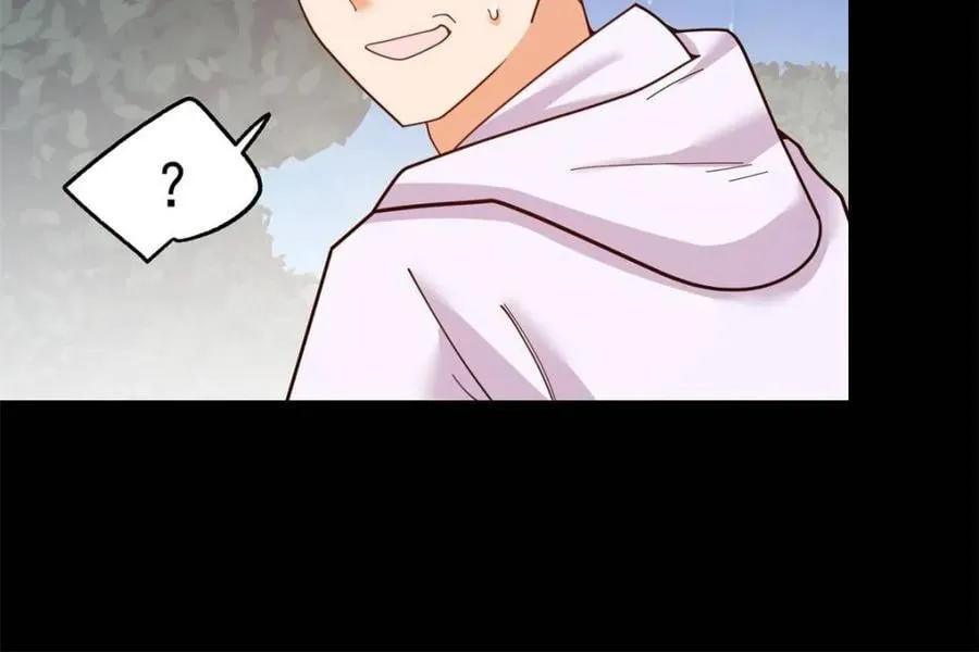 第218话 第11页